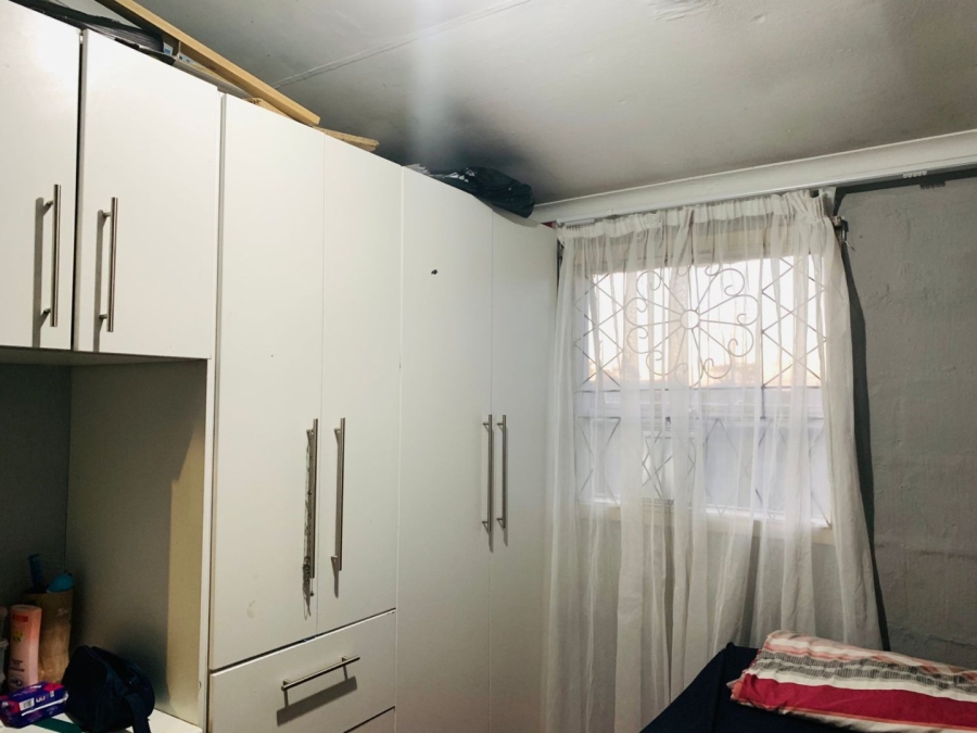 3 Bedroom Property for Sale in Buffalo Flats Eastern Cape